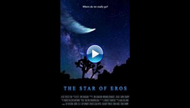 The Star of Eros (2019)