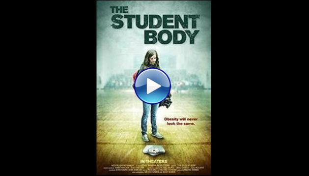 The Student Body (2016)