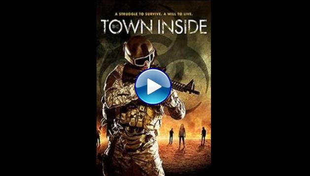 The Town Inside (2014)