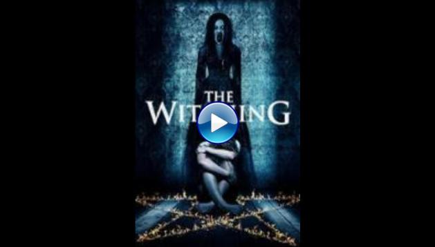 The Witching (2016)