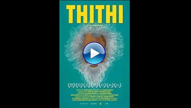 Thithi (2015)