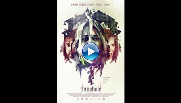 Threshold (2016)