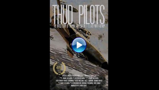 Thud Pilots (2018)