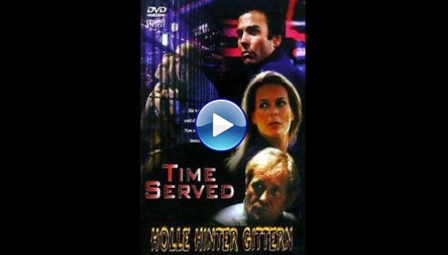 Time Served (1999)