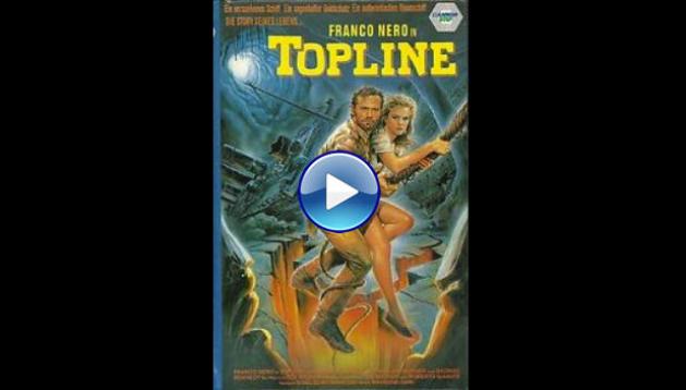 Top Line (1988)