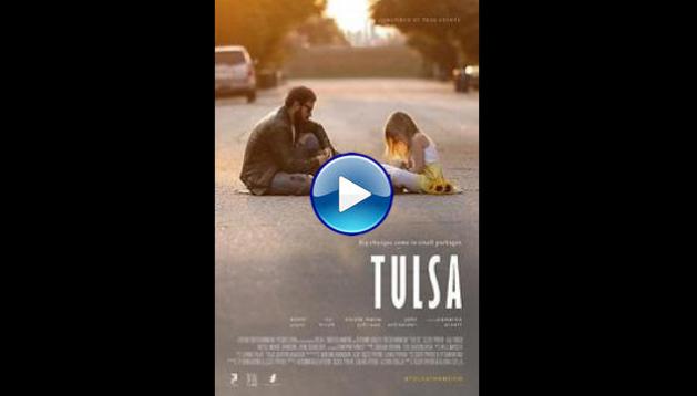 Tulsa (2020)
