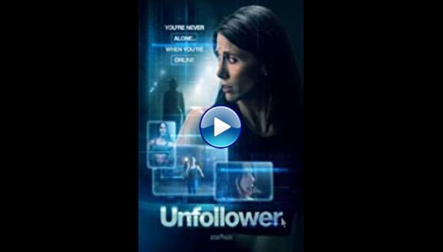 Unfollower (2020)