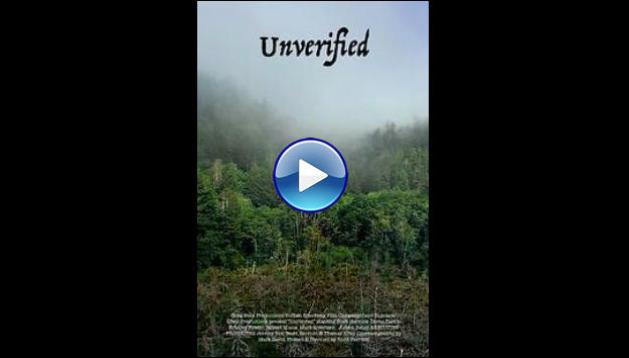 Unverified (2022)