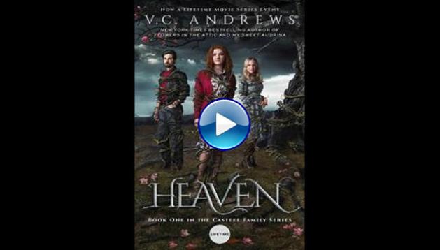 V.C. Andrews' Heaven (2019)