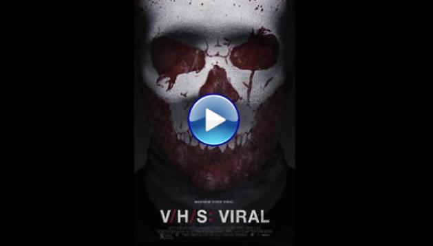 V/H/S: Viral (2014)