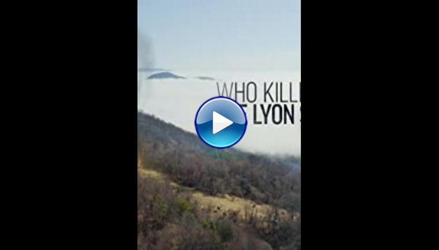 Who Killed the Lyon Sisters? (2020)