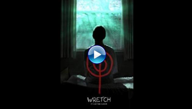 Wretch (2018)