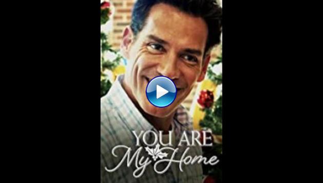 You Are My Home (2020)