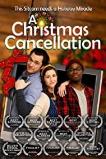 A Christmas Cancellation (2020)