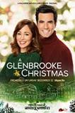 A Glenbrooke Christmas (2020)
