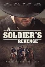 A Soldier's Revenge (2020)