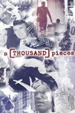 A Thousand Pieces (2020)