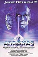 Abraxas, Guardian of the Universe (1990)