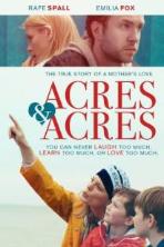 Acres and Acres (2019)