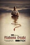 Alabama Snake (2020)