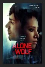 Alone Wolf (2020)