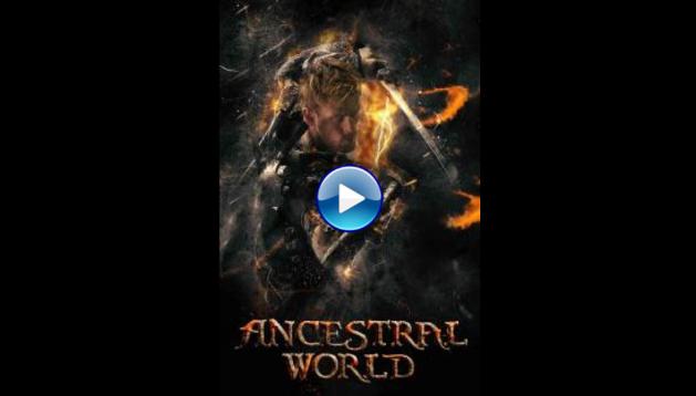 Ancestral World (2020)