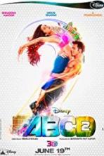 Any Body Can Dance 2 (2015)