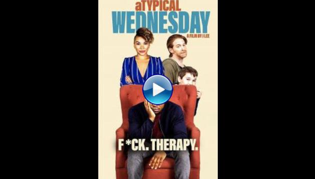 aTypical Wednesday (2020)