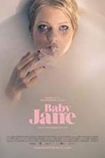 Baby Jane (2019)