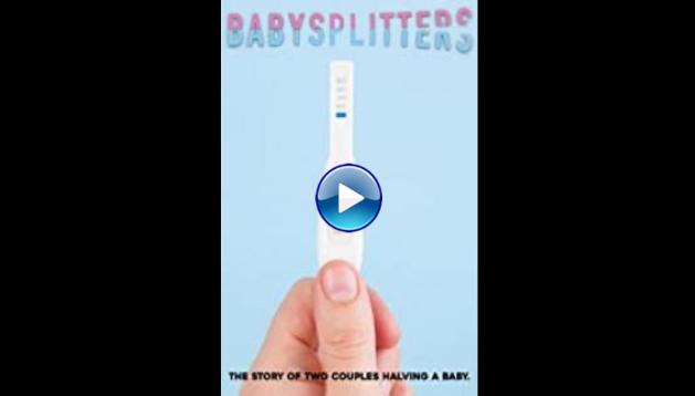 Babysplitters (2019)