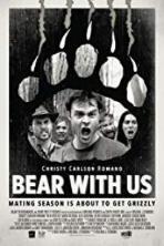 Bear with Us (2016)