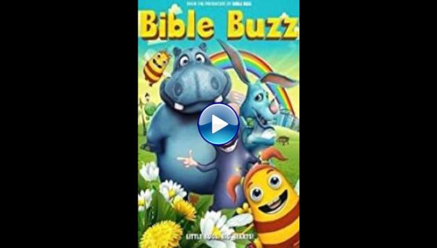 Bible Buzz (2019)