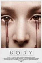 Watch Body (2015) Full Movie Online Free