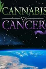 Cannabis v.s Cancer (2020)