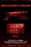 Cannon Fodder (2014)