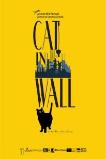 Cat in the Wall (2019)