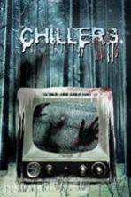 Chillers (2015)