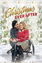 Christmas Ever After (2020)