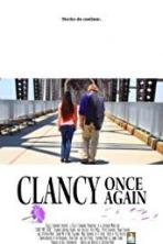 Clancy Once Again (2017)