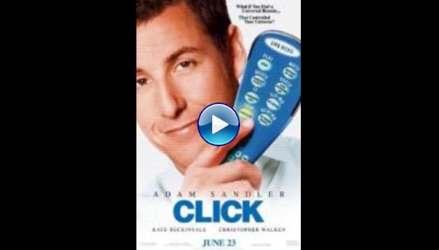 click (2006)