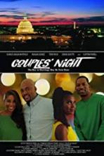 Couples' Night (2018)