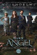 Dark Angel (2019)