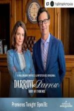 Darrow & Darrow 3 (2018)