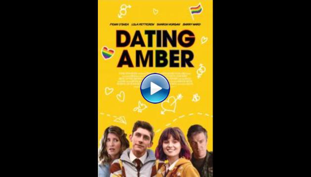 Dating Amber (2020)