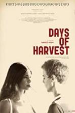 Days of Harvest (2010)