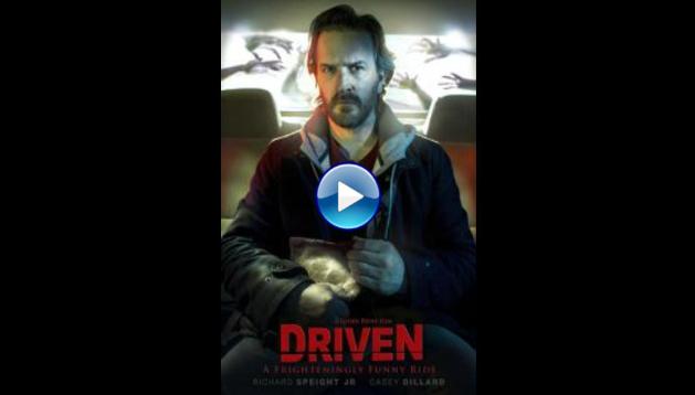 Driven (2019)