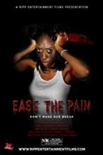 Ease the Pain (2017)