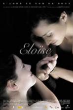 Elo�se's Lover (2009)