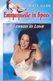 Emmanuelle 3: A Lesson in Love (1994)