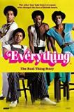 Everything - The Real Thing Story (2019)